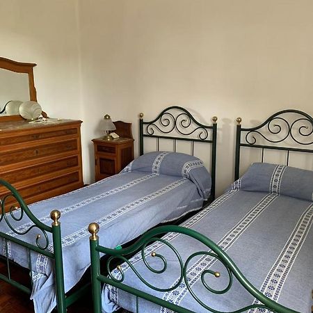 Appartement S228 - Sirolo, Trilocale A Due Passi Dal Centro Extérieur photo