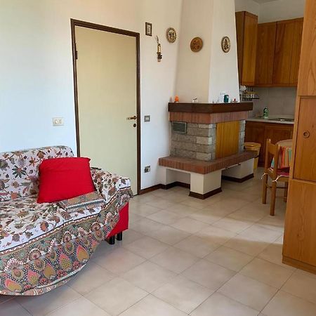 Appartement S228 - Sirolo, Trilocale A Due Passi Dal Centro Extérieur photo